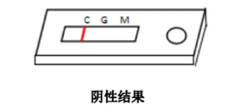 美克医疗